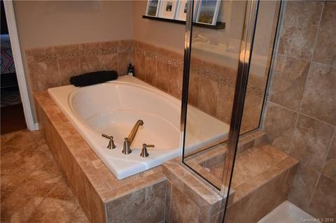 8316 Viewpoint Ln, Cornelius, NC 28031 photo 16