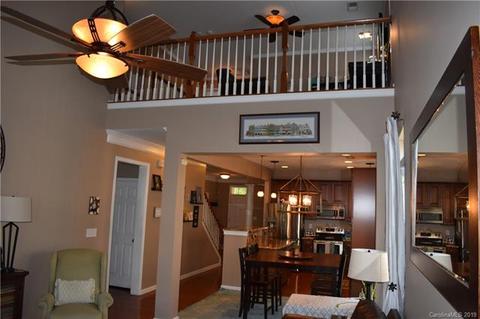 8316 Viewpoint Ln, Cornelius, NC 28031 photo 14