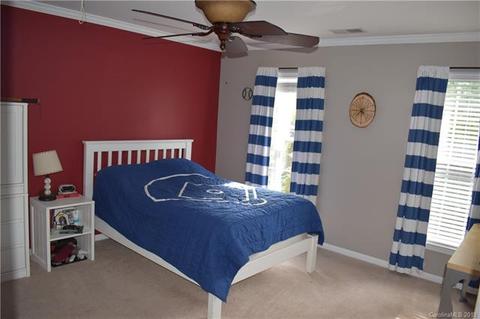 8316 Viewpoint Ln, Cornelius, NC 28031 photo 22