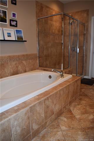 8316 Viewpoint Ln, Cornelius, NC 28031 photo 17