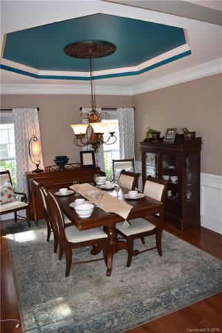 8316 Viewpoint Ln, Cornelius, NC 28031 photo 4