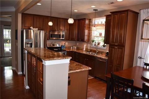 8316 Viewpoint Ln, Cornelius, NC 28031 photo 2