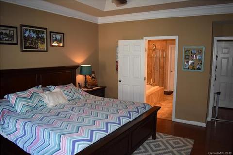 8316 Viewpoint Ln, Cornelius, NC 28031 photo 15