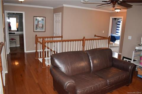 8316 Viewpoint Ln, Cornelius, NC 28031 photo 25