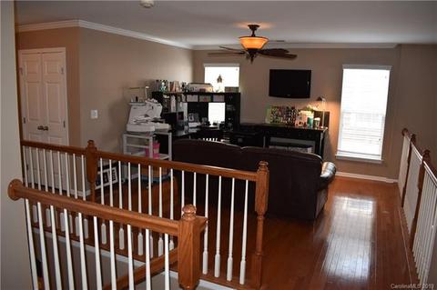 8316 Viewpoint Ln, Cornelius, NC 28031 photo 26