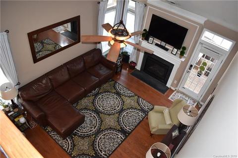 8316 Viewpoint Ln, Cornelius, NC 28031 photo 24