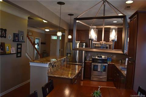 8316 Viewpoint Ln, Cornelius, NC 28031 photo 10