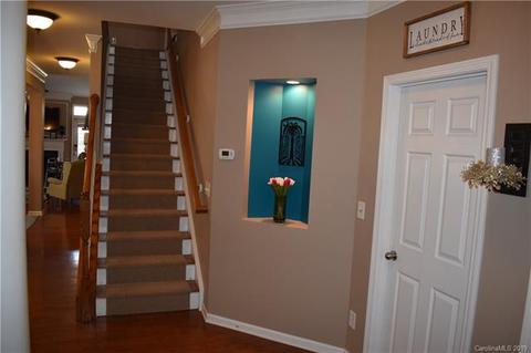 8316 Viewpoint Ln, Cornelius, NC 28031 photo 19