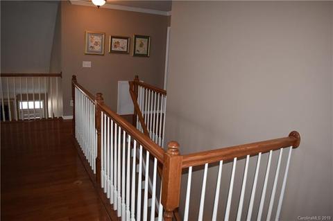 8316 Viewpoint Ln, Cornelius, NC 28031 photo 23