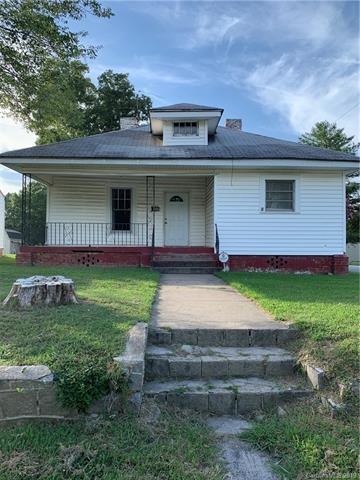1802 2nd St, Salisbury, NC 28147 photo 1