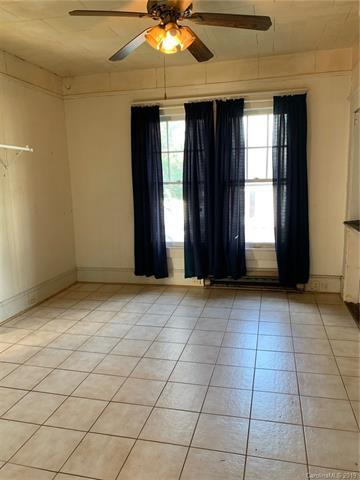 1802 2nd St, Salisbury, NC 28147 photo 10
