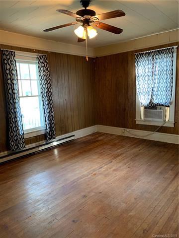 1802 2nd St, Salisbury, NC 28147 photo 5