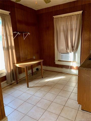 1802 2nd St, Salisbury, NC 28147 photo 8