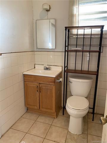 1802 2nd St, Salisbury, NC 28147 photo 7