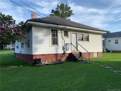 1802 2nd St, Salisbury, NC 28147 photo 3