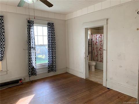 1802 2nd St, Salisbury, NC 28147 photo 6