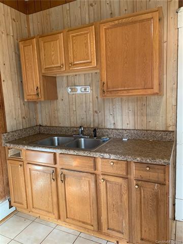 1802 2nd St, Salisbury, NC 28147 photo 9