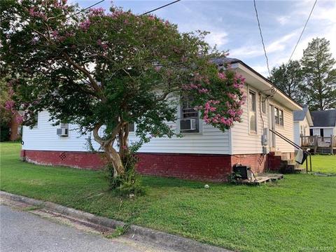 1802 2nd St, Salisbury, NC 28147 photo 4