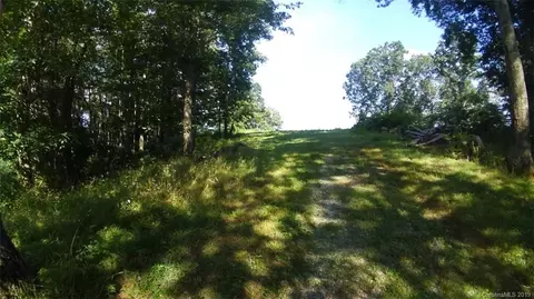 414 Piney Grove Rd, Marshall, NC 28753 photo 13