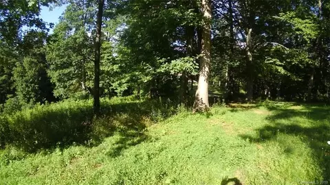 414 Piney Grove Rd, Marshall, NC 28753 photo 15