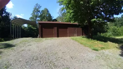 414 Piney Grove Rd, Marshall, NC 28753 photo 6
