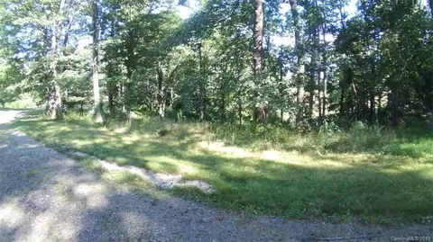 414 Piney Grove Rd, Marshall, NC 28753 photo 16