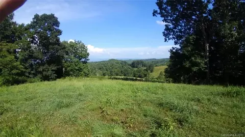 414 Piney Grove Rd, Marshall, NC 28753 photo 10