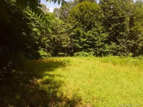 414 Piney Grove Rd, Marshall, NC 28753 photo 23