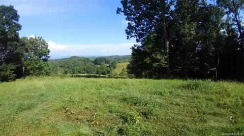 414 Piney Grove Rd, Marshall, NC 28753 photo 2