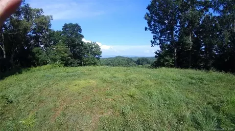 414 Piney Grove Rd, Marshall, NC 28753 photo 5