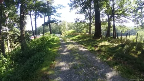 414 Piney Grove Rd, Marshall, NC 28753 photo 9