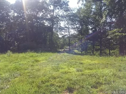 414 Piney Grove Rd, Marshall, NC 28753 photo 11