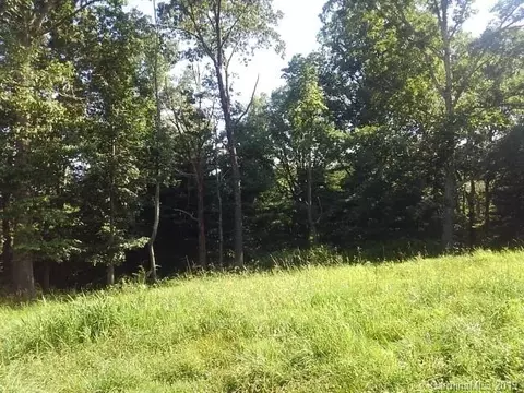 414 Piney Grove Rd, Marshall, NC 28753 photo 12