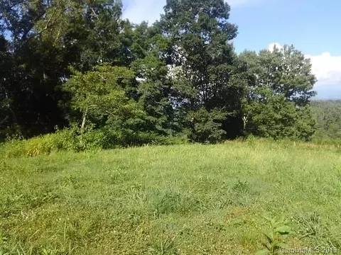 414 Piney Grove Rd, Marshall, NC 28753 photo 7