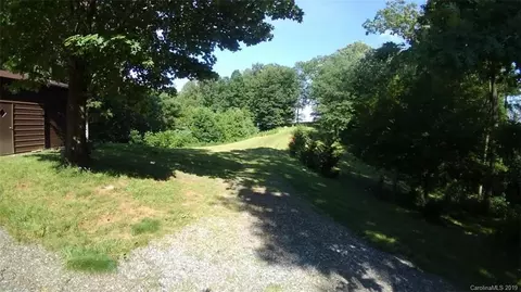 414 Piney Grove Rd, Marshall, NC 28753 photo 14