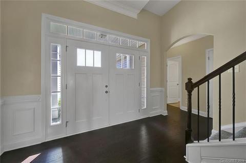 79013 Ridgehaven Rd, Lancaster, SC 29720 photo 4