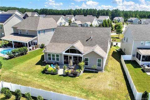 79013 Ridgehaven Rd, Lancaster, SC 29720 photo 29