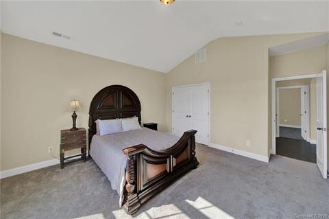 79013 Ridgehaven Rd, Lancaster, SC 29720 photo 9