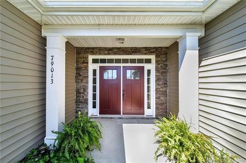 79013 Ridgehaven Rd, Lancaster, SC 29720 photo 3