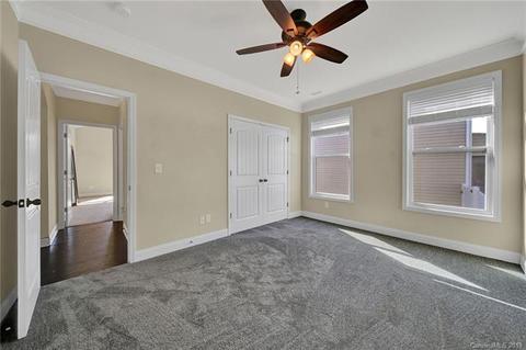 79013 Ridgehaven Rd, Lancaster, SC 29720 photo 11