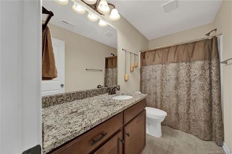 79013 Ridgehaven Rd, Lancaster, SC 29720 photo 24