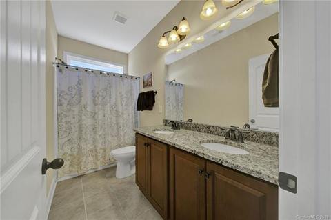 79013 Ridgehaven Rd, Lancaster, SC 29720 photo 10