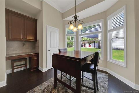 79013 Ridgehaven Rd, Lancaster, SC 29720 photo 18