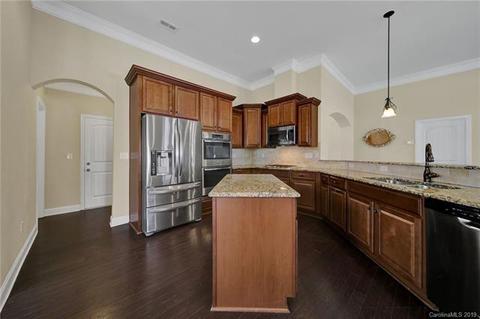 79013 Ridgehaven Rd, Lancaster, SC 29720 photo 16