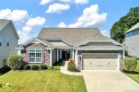 79013 Ridgehaven Rd, Lancaster, SC 29720 photo 1