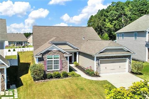 79013 Ridgehaven Rd, Lancaster, SC 29720 photo 2
