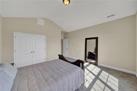 79013 Ridgehaven Rd, Lancaster, SC 29720 photo 8