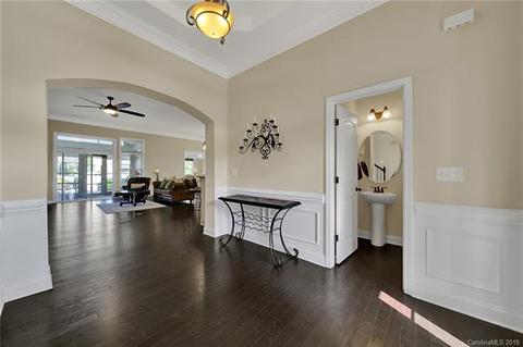 79013 Ridgehaven Rd, Lancaster, SC 29720 photo 6