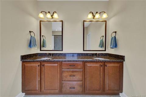 79013 Ridgehaven Rd, Lancaster, SC 29720 photo 21