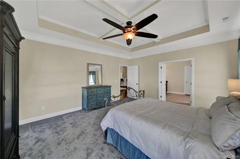 79013 Ridgehaven Rd, Lancaster, SC 29720 photo 20